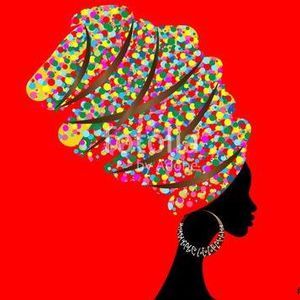 Meet your Posher, Byoodefel